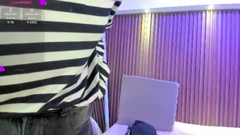 gabyrose9 online show from 06/22/26, 07:33