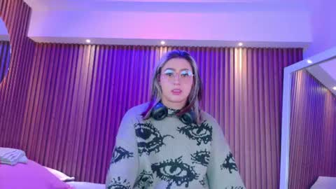 gabyrose9 online show from 07/17/26, 02:13