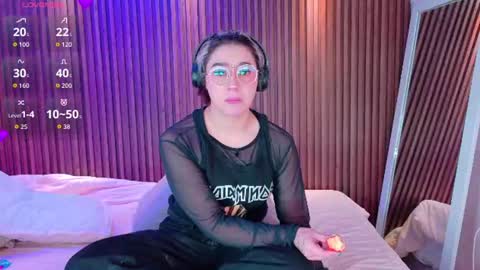 gabyrose9 online show from 07/24/26, 02:48