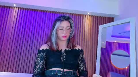 gabyrose9 online show from 07/26/26, 02:35