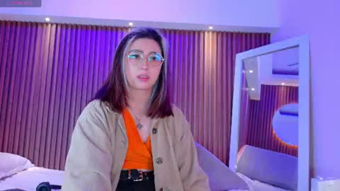 gabyrose9 online show from 07/27/26, 02:35