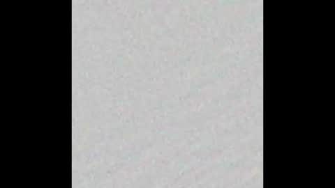 Snapshot of gabys_davisx chatting on 01/12/25, 03:17 Gabby online show from 01/12/25, 03:17