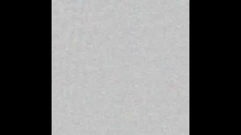 Snapshot of gabys_davisx chatting on 01/20/25, 03:37 Gabby online show from 01/20/25, 03:37