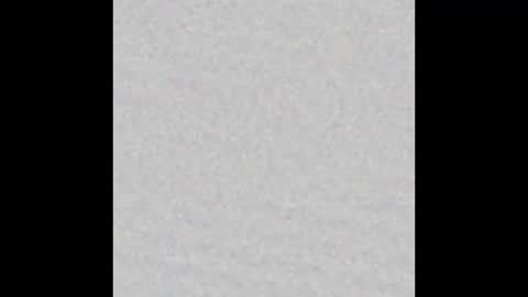 Snapshot of gabys_davisx chatting on 01/26/25, 03:17 Gabby online show from 01/26/25, 03:17