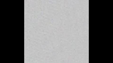 Snapshot of gabys_davisx chatting on 02/02/25, 03:32 Gabby online show from 02/02/25, 03:32