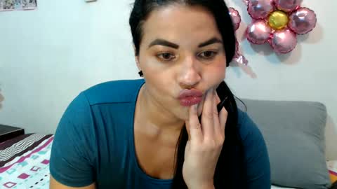 gabysot online show from 03/04/25, 11:43