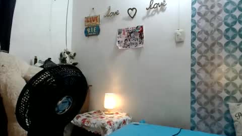 gabysot online show from 11/30/25, 09:41