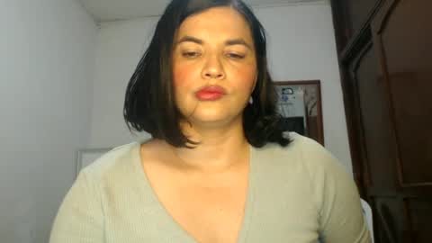 gabysot online show from 06/23/26, 05:33