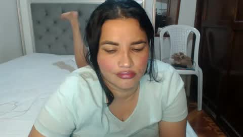 gabysot online show from 07/11/26, 06:10