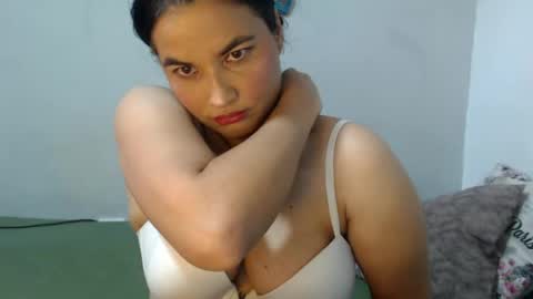 gabysot online show from 07/22/26, 04:10