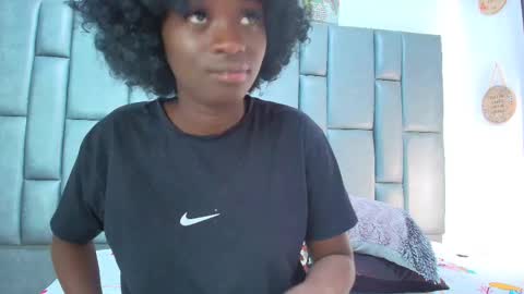 gabystom online show from 11/11/25, 07:36