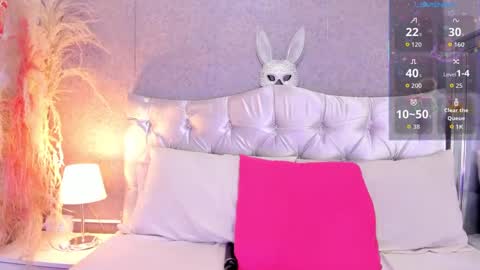 GABYTAYLOR online show from 09/25/25, 01:48