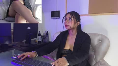 GABYTAYLOR online show from 11/07/25, 02:06