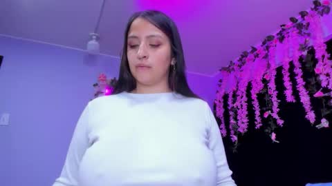 Snapshot of gabyy_cooper chatting on 03/03/26, 03:12 gabby cooper online show from 03/03/26, 03:12