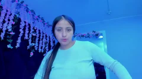 gabby cooper online show from 06/17/26, 02:58