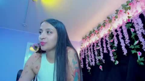 gabby cooper online show from 07/10/26, 01:54