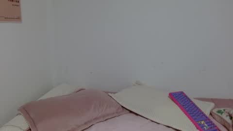 gabyyxoxo online show from 01/09/25, 05:44