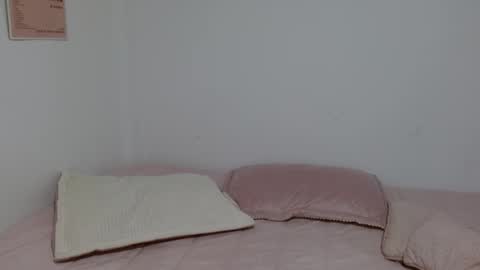 gabyyxoxo online show from 01/22/25, 02:37