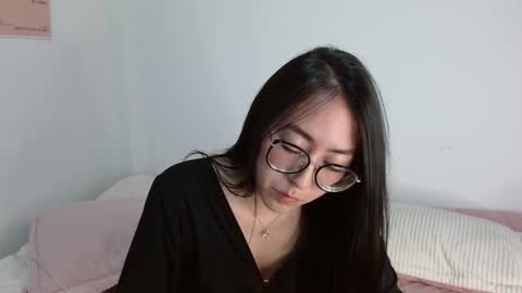 gabyyxoxo online show from 02/08/25, 10:39