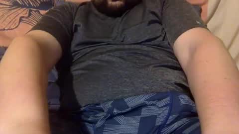 gacho45 online show from 12/04/24, 05:11