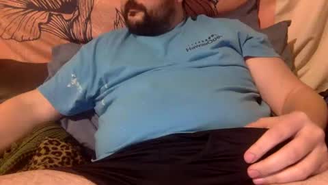 gacho45 online show from 12/06/24, 10:41