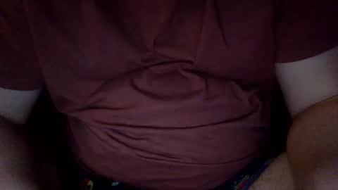 gacho45 online show from 12/21/24, 05:03