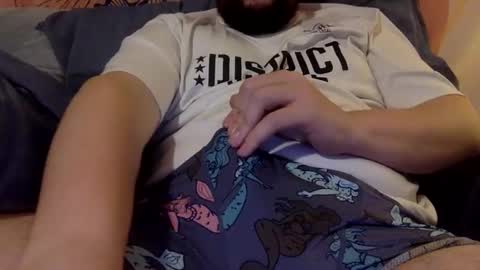 gacho45 online show from 01/30/25, 05:17