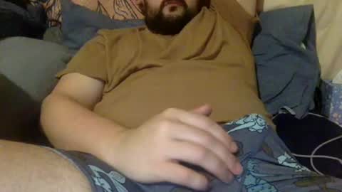 gacho45 online show from 02/26/25, 03:53