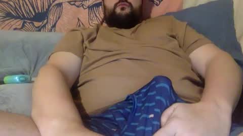 gacho45 online show from 03/09/25, 04:11