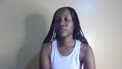 Gada online show from 03/04/25, 05:53