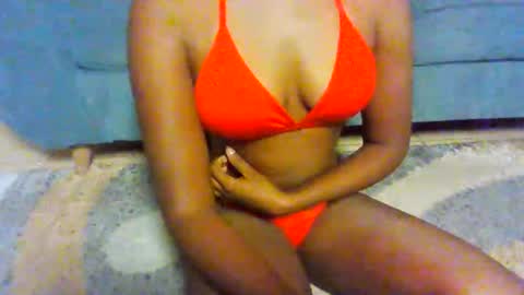 Gada online show from 06/02/26, 09:28