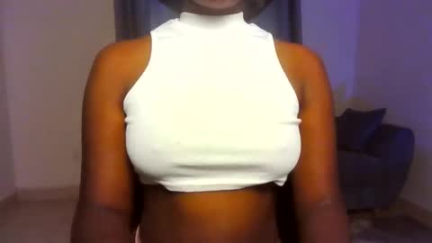 Gada online show from 06/07/26, 10:46