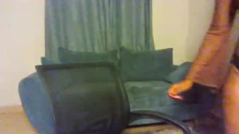 Gada online show from 06/13/26, 08:18