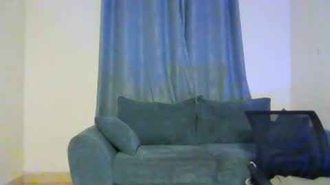 Gada online show from 06/20/26, 12:58