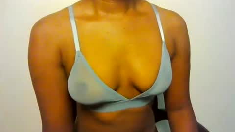 Gada online show from 07/01/26, 08:30