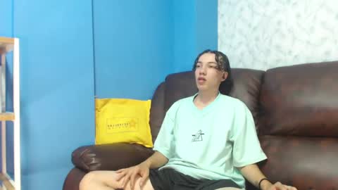 Snapshot of gadiel_sex chatting on 02/06/25, 03:20 gadiel_sex online show from 02/06/25, 03:20