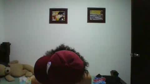 Snapshot of gadiel_sex chatting on 02/26/25, 11:59 gadiel_sex online show from 02/26/25, 11:59