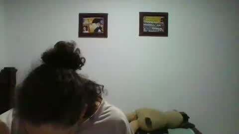Snapshot of gadiel_sex chatting on 02/27/25, 06:29 gadiel_sex online show from 02/27/25, 06:29