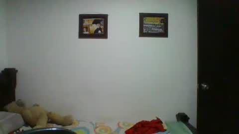 Snapshot of gadiel_sex chatting on 02/28/25, 11:47 gadiel_sex online show from 02/28/25, 11:47