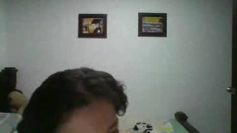 Snapshot of gadiel_sex chatting on 03/06/25, 10:52 gadiel_sex online show from 03/06/25, 10:52