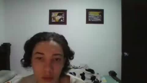 Snapshot of gadiel_sex chatting on 03/09/25, 09:25 gadiel_sex online show from 03/09/25, 09:25