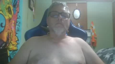 gadude45 online show from 09/13/25, 04:45