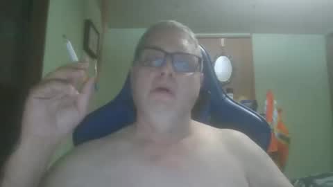 gadude45 online show from 10/21/25, 03:07