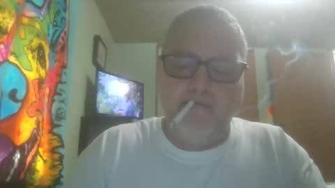 gadude45 online show from 05/23/26, 05:39