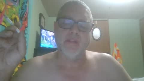 gadude45 online show from 05/25/26, 01:44