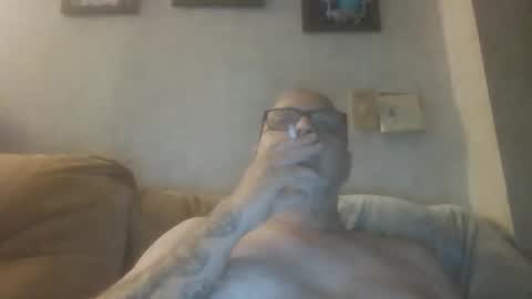gadude45 online show from 06/01/26, 12:23