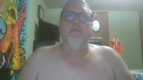 gadude45 online show from 06/07/26, 03:43