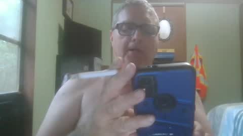 gadude45 online show from 06/14/26, 10:45