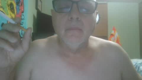 Snapshot of gadude45 chatting on 06/29/26, 01:56 gadude45 online show from 06/29/26, 01:56