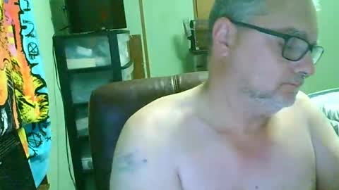 Snapshot of gadude45 chatting on 07/13/26, 02:03 gadude45 online show from 07/13/26, 02:03